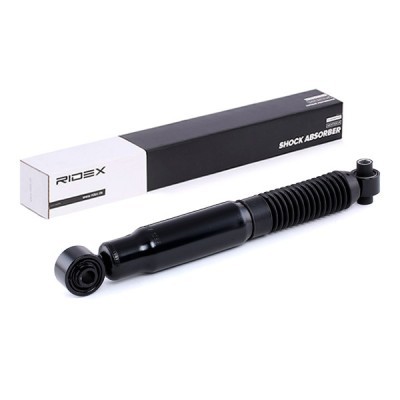 Stoßdämpfer RIDEX 854S1930 854S1930 - foto 3