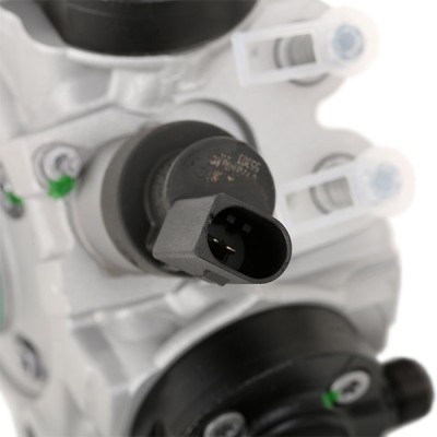 Hochdruckpumpe RIDEX 3918H2227R 3918H2227R - foto 6