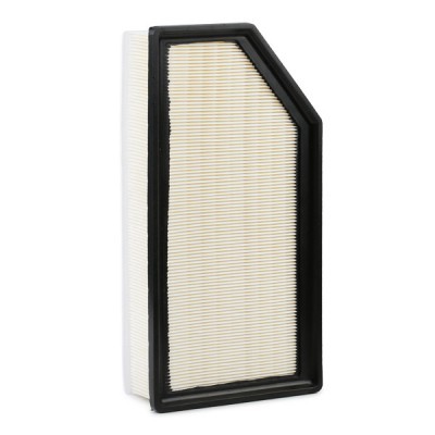 Luftfilter RIDEX 8A0560 8A0560 - foto 3