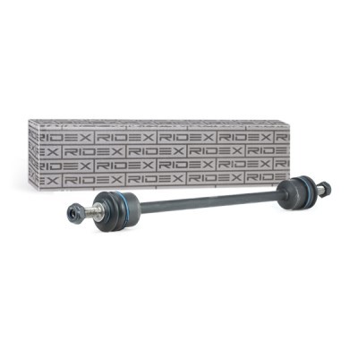 Stabilisator Stange RIDEX 3229S0267 3229S0267 - foto 3