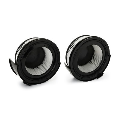 Filter, Innenraumluft RIDEX 424I0378 424I0378 - foto 2