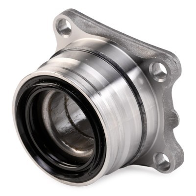 Radlager RIDEX 654W0245 654W0245 - foto 3