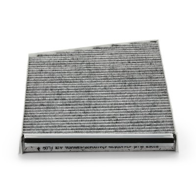 Filter, Innenraumluft RIDEX 424I0042P 424I0042P - foto 4