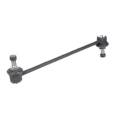 Stabilisator Stange RIDEX 3229S0304 3229S0304 - foto 4