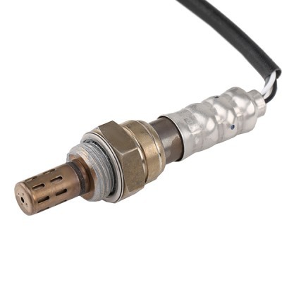 Lambdasonde RIDEX 3922L0205 3922L0205 - foto 4
