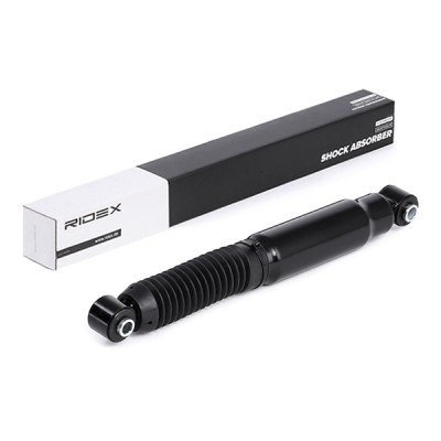 Stoßdämpfer RIDEX 854S1277 854S1277 - foto 3