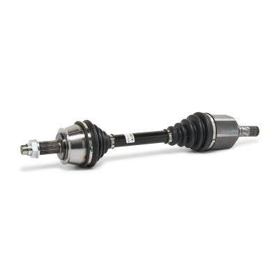 Antriebswelle RIDEX 13D1621R 13D1621R - foto 3