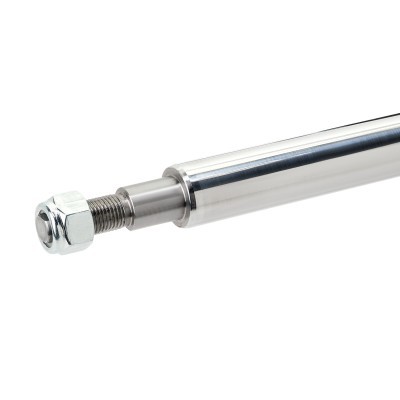 Stoßdämpfer RIDEX 854S2035P 854S2035P - foto 4