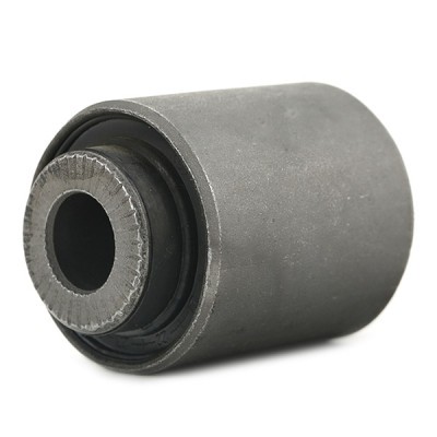 Querlenkerlager Buchse RIDEX 251T0582 251T0582 - foto 4