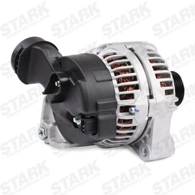 Generator Stark SKGN-0320970 SKGN-0320970 - foto 4