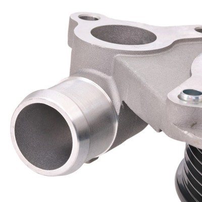 Wasserpumpe, Motorkühlung RIDEX 1260W0305 1260W0305 - foto 5