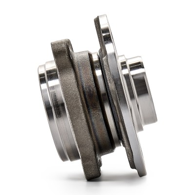 Radlager RIDEX 654W0009 654W0009 - foto 10