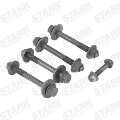 Querlenker Stark SKCA-0050114 SKCA-0050114 - foto 6