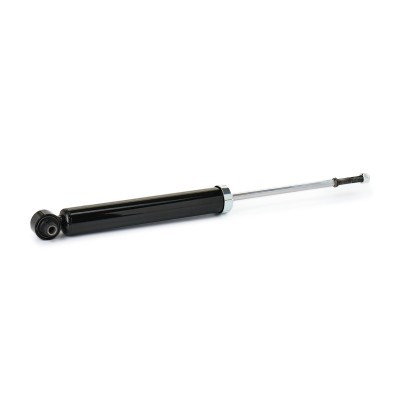 Stoßdämpfer RIDEX 854S17972 854S17972 - foto 3