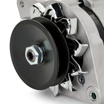 Generator RIDEX 4G1186R 4G1186R - foto 5