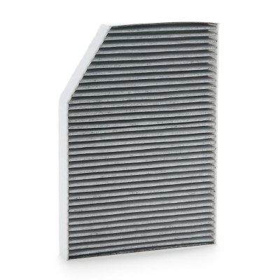Filter, Innenraumluft RIDEX 424I0777 424I0777 - foto 4