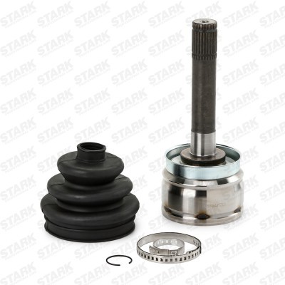 Gelenksatz, Antriebswelle Stark SKJK-0200024 SKJK-0200024 - foto 3