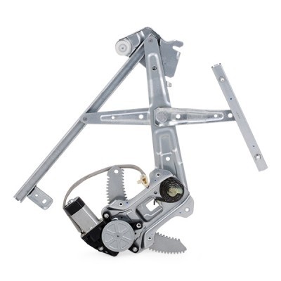 Fensterheber RIDEX 1561W0360 1561W0360 - foto 3