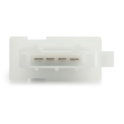Widerstand Nenraumgebläse RIDEX 2975R0157 2975R0157 - foto 5