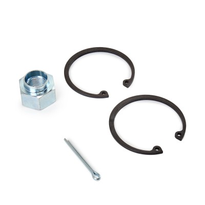 Radlager RIDEX 654W0065 654W0065 - foto 6