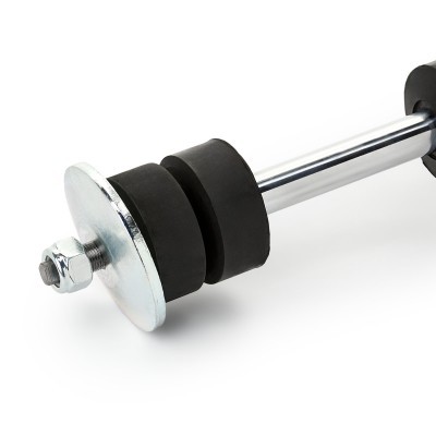 Stoßdämpfer RIDEX 854S21542 854S21542 - foto 4