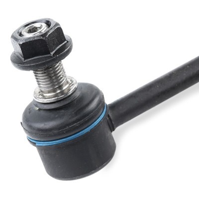 Stabilisator Stange RIDEX 3229S0211 3229S0211 - foto 4
