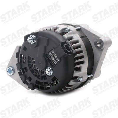 Generator Stark SKGN-0321381 SKGN-0321381 - foto 4