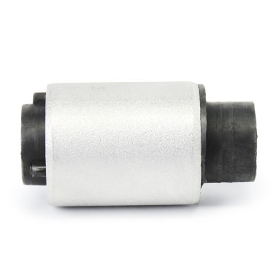 Querlenkerlager Buchse RIDEX 251T0095P 251T0095P - foto 5