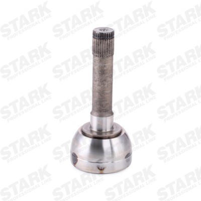 Gelenksatz, Antriebswelle Stark SKJK-0200147 SKJK-0200147 - foto 2