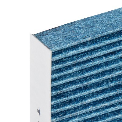 Filter, Innenraumluft RIDEX 424I0519P 424I0519P - foto 6