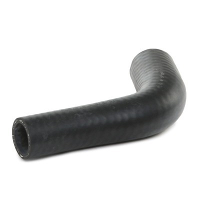 Kühlerschlauch RIDEX 475R10013 475R10013 - foto 4