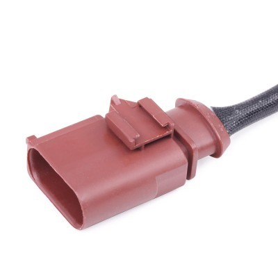 Lambdasonde RIDEX 3922L0468P 3922L0468P - foto 5