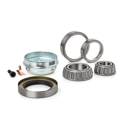 Radlager RIDEX 654W1352 654W1352 - foto 3