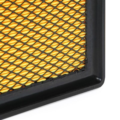 Luftfilter RIDEX 8A0261P 8A0261P - foto 5