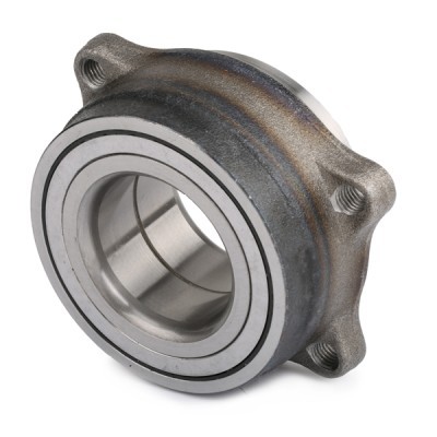 Radlager RIDEX 654W0214 654W0214 - foto 4