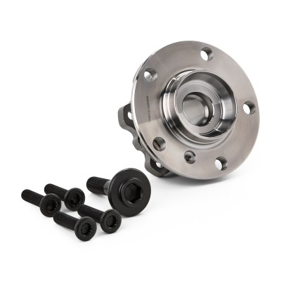 Radlager RIDEX 654W0661 654W0661 - foto 7