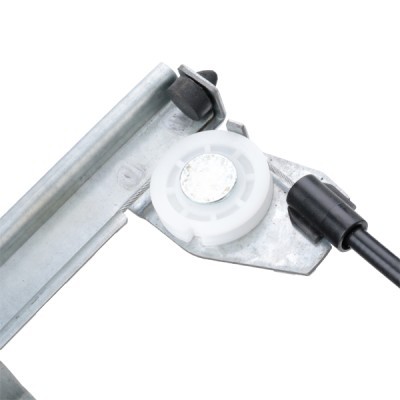 Fensterheber RIDEX 1561W0316 1561W0316 - foto 4