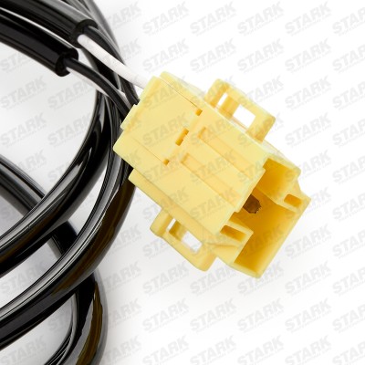 ABS Sensor Stark SKWSS-0350028 SKWSS-0350028 - foto 5