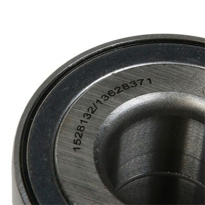 Radlager RIDEX 654W0583 654W0583 - foto 9