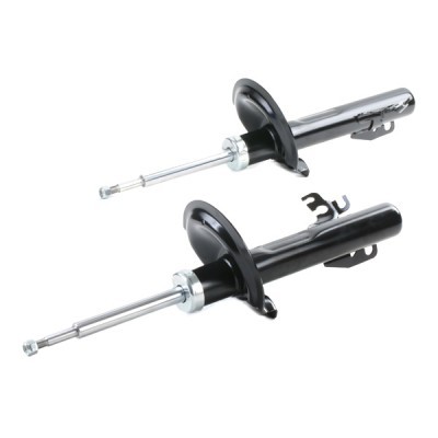 Stoßdämpfer RIDEX 854S1909 854S1909 - foto 7