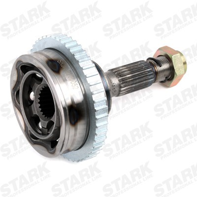 Gelenksatz, Antriebswelle Stark SKJK-0200052 SKJK-0200052 - foto 4