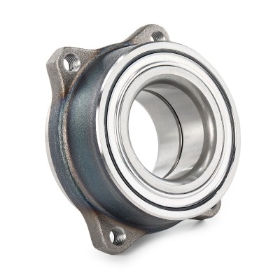 Radlager RIDEX 654W0214 654W0214 - foto 8