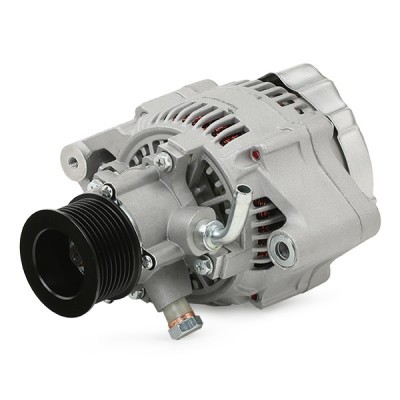 Generator RIDEX 4G1278 4G1278 - foto 3