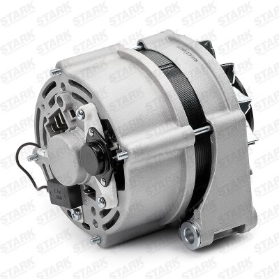 Generator Stark SKGN-03221640 SKGN-03221640 - foto 5