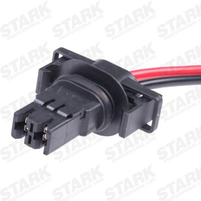 Klimabedienteil Stark SKCU-2150066 SKCU-2150066 - foto 6