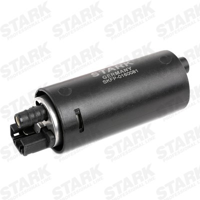 Pumpe, Kraftstoffvorförderung Stark SKFP-0160081 SKFP-0160081 - foto 2