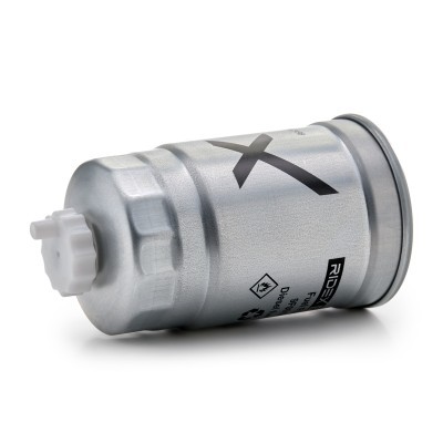 Kraftstofffilter RIDEX 9F0016P 9F0016P - foto 4