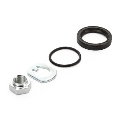 Radlager RIDEX 654W0559 654W0559 - foto 7