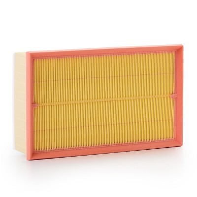 Luftfilter RIDEX 8A0160P 8A0160P - foto 3