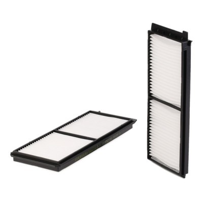 Filter, Innenraumluft RIDEX 424I0152 424I0152 - foto 4